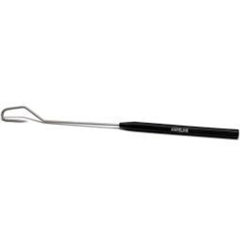 Hareline Dubbin Loop Hook