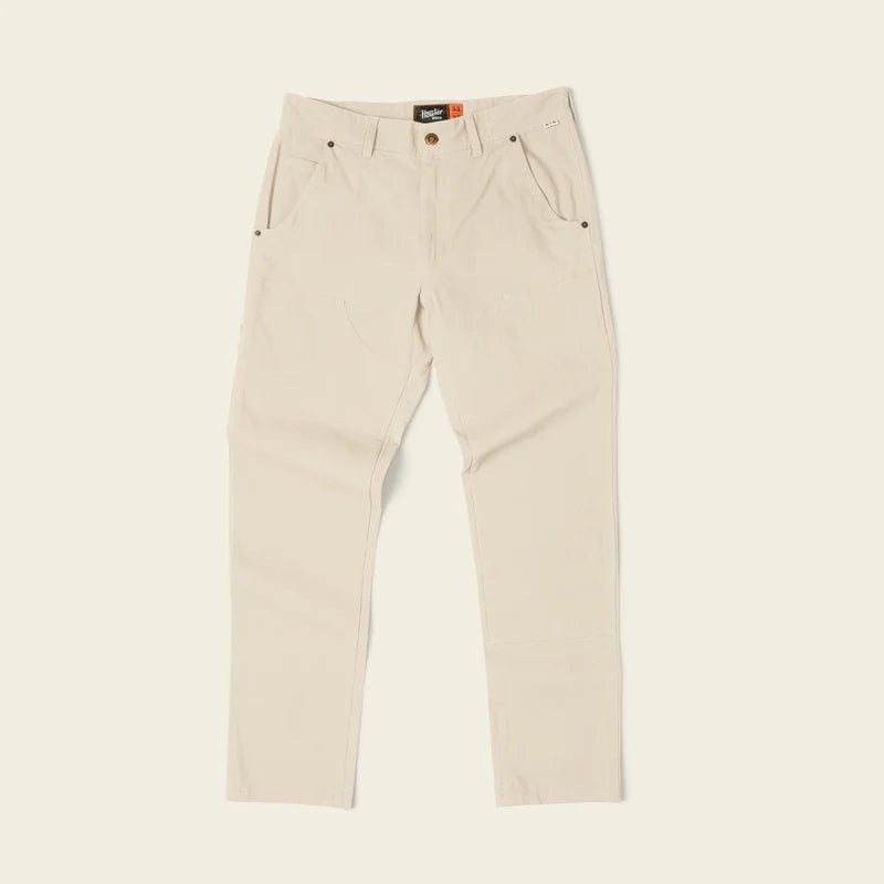 Howler Bros HB Trade Pants|Painters Putty|W32 L32|W33 L32|W34 L32