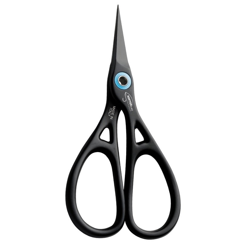 Kopter Absolute Stealth Scissor