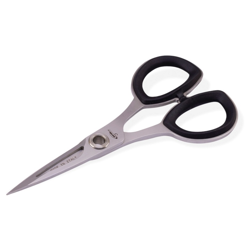 Kopter Big Game Scissor