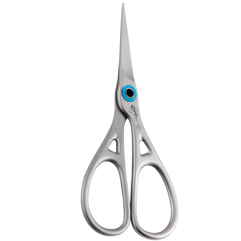 Kopter Ultimate Scissor