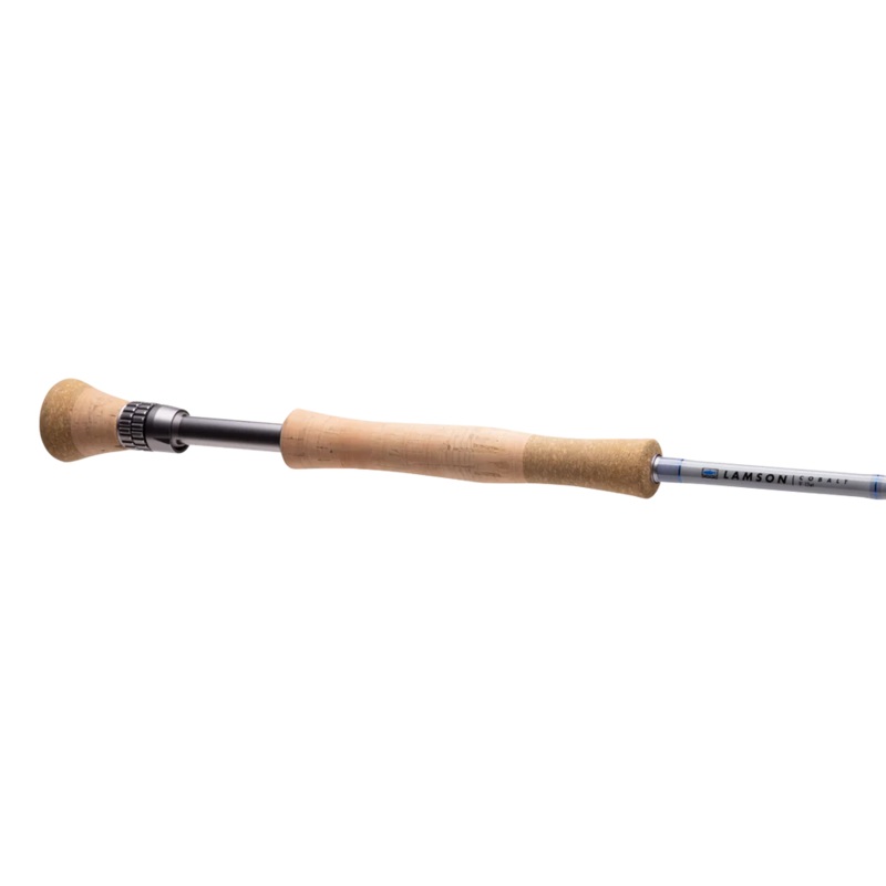 Lamson Cobalt Fly Rod|7WT 9’0″|8WT 9’0″|9WT 9’0″