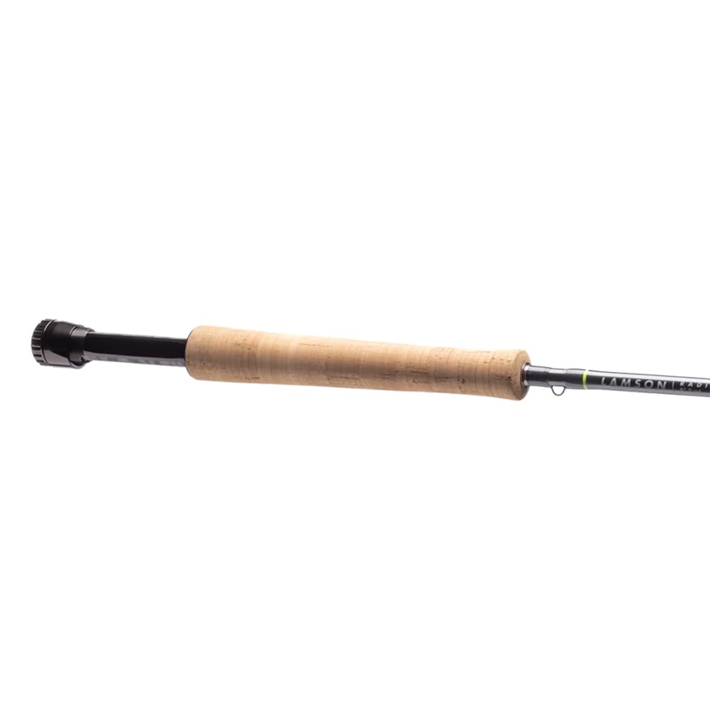 Lamson Radius Fly Rod|5WT 9’0″|6WT 9’0″|6WT 10’0″|5WT 10’0″