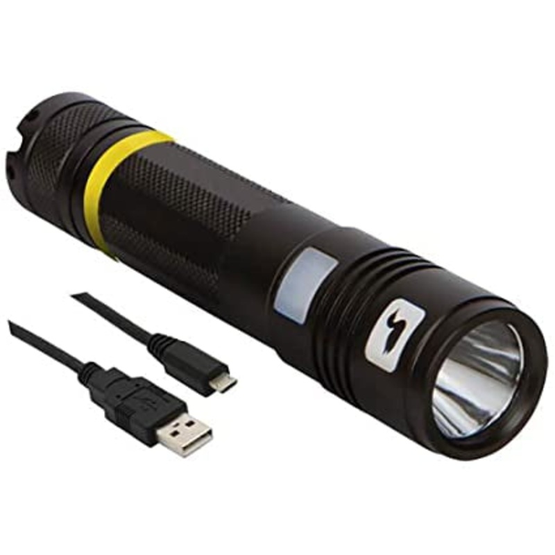 LOON UV Infinity Light