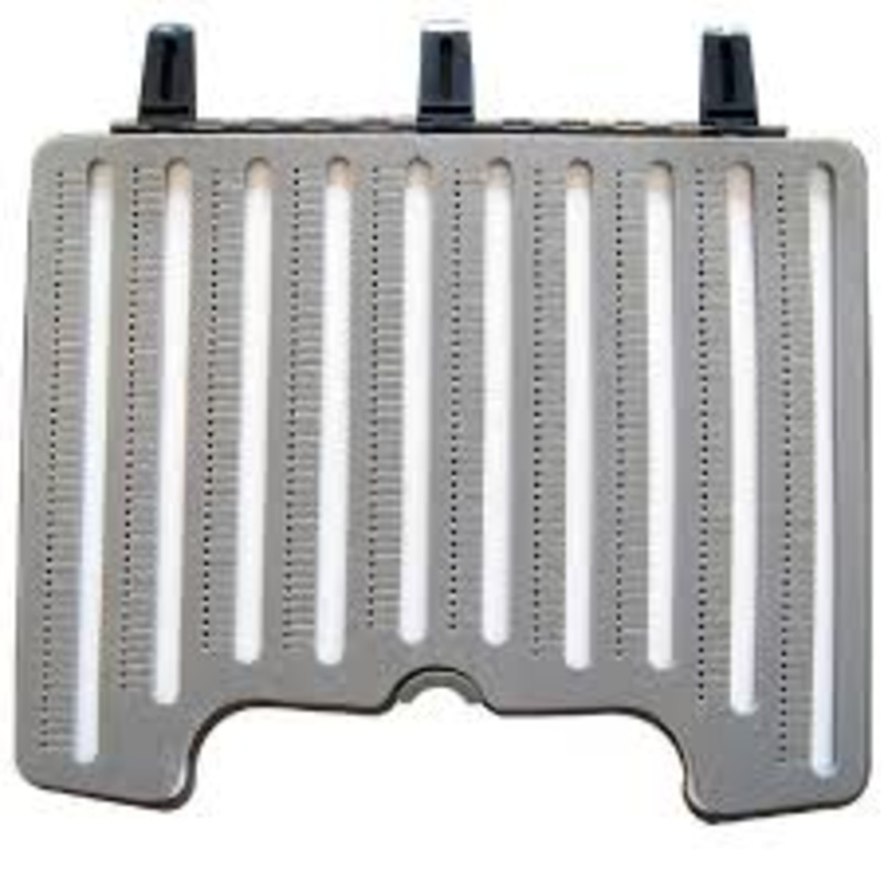 MFC Boat Box Leaf|Small|Large