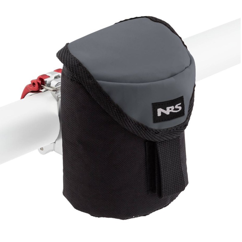 NRS ClampIT Drink Holder
