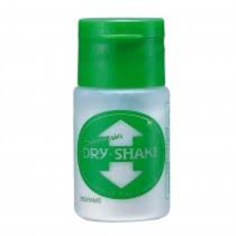 Shimazaki Dry Shake|Original