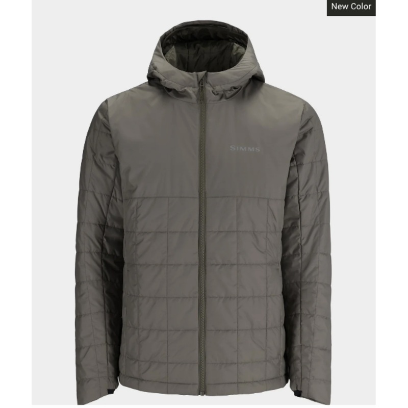 Simms Fall Run Hoody On Sale 40% OFF!