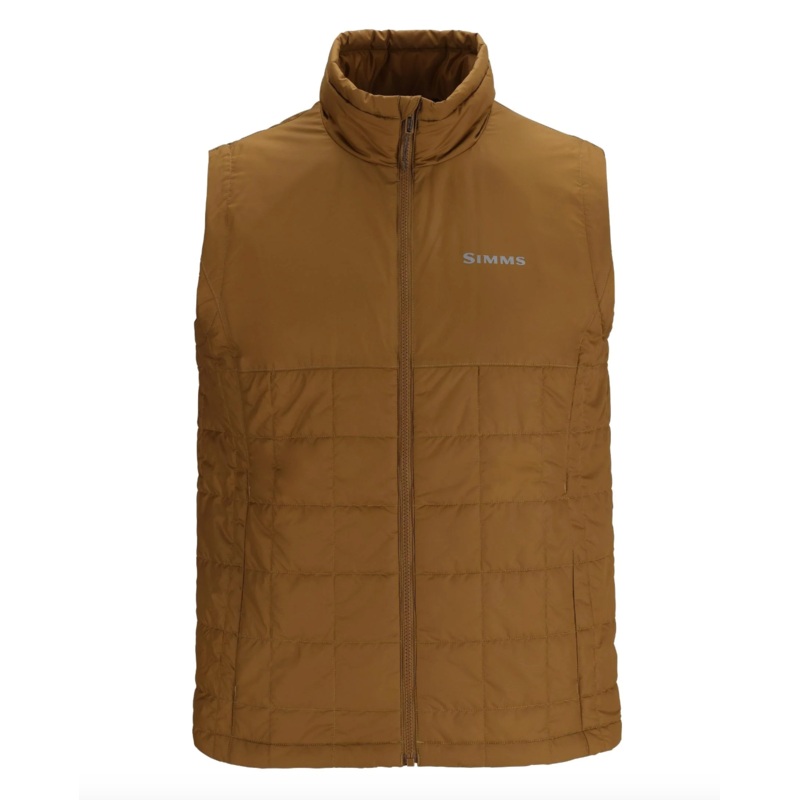 Simms Fall Run Vest|Medium|Large|XL|XXL