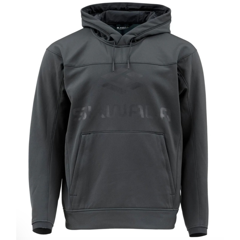 Skwala Apex Hoody|Medium|Large|XL|XXL