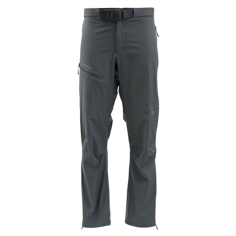 Skwala Carbon Pant|Woodland Gray|Medium|Large|XL|XXL