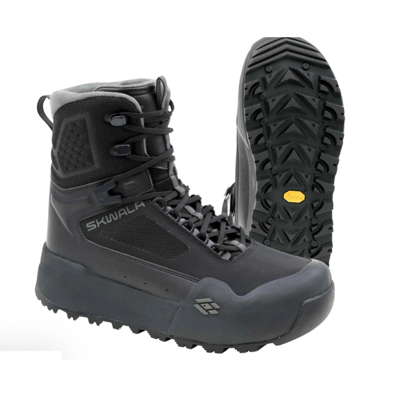 Skwala RS Wading Boot|9|10|11|12|13|14