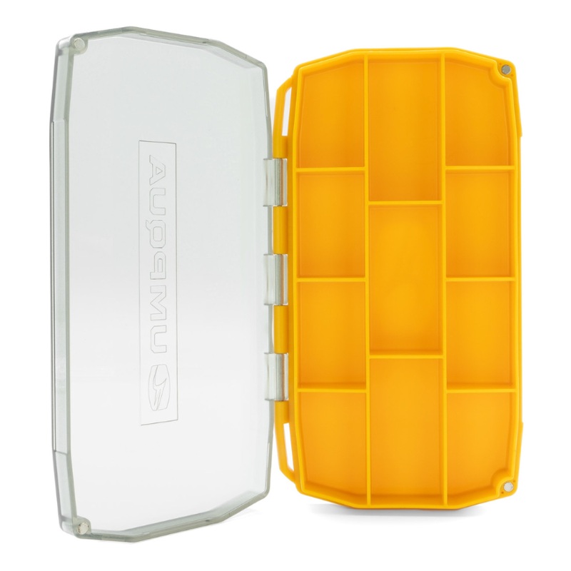Umpqua Compartment Box Large