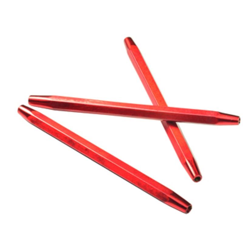 Umpqua Dream Stream Half-Hitch Tool