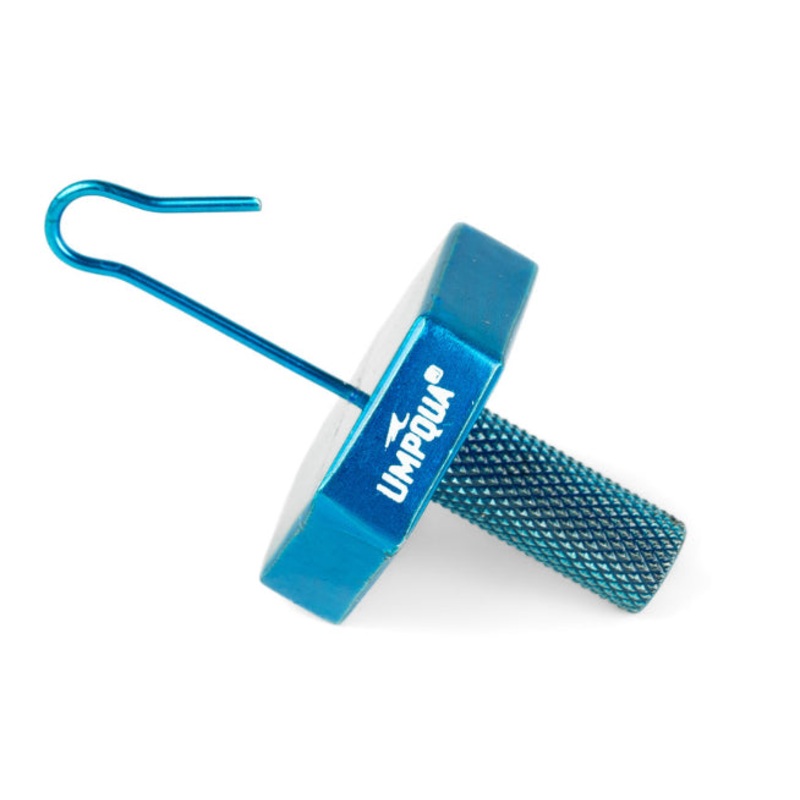 Umpqua dream stream spinner