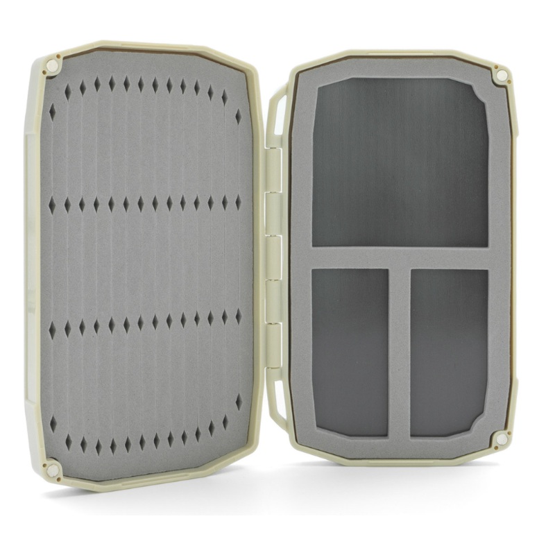 Umpqua Tailwater Mini Foam Fly Box