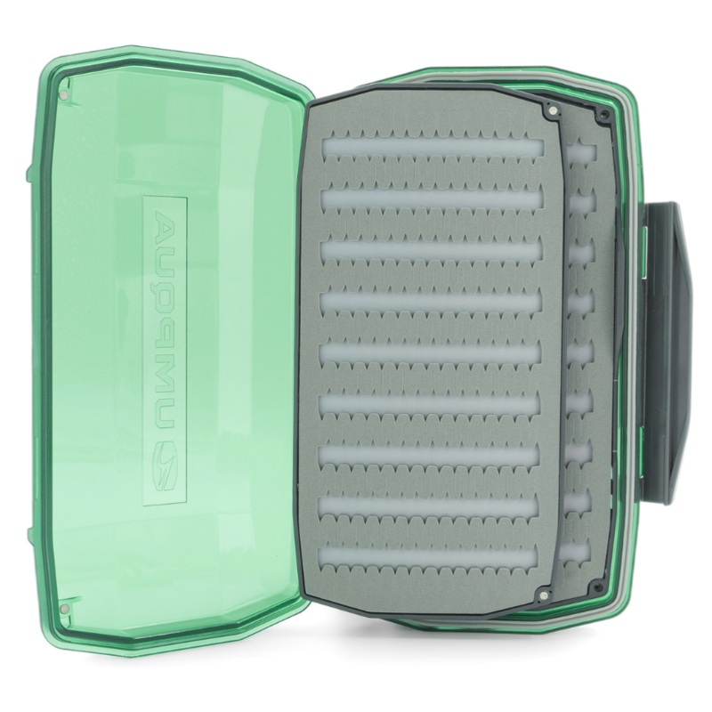 Umpqua Ultimate Nymph Box Foam