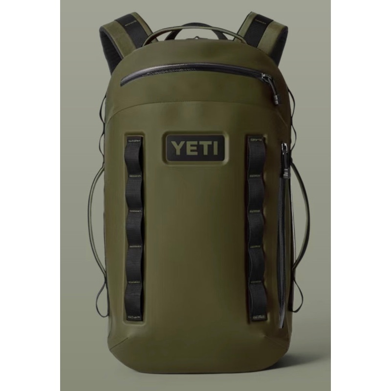 Yeti Cayo Backpack 25L