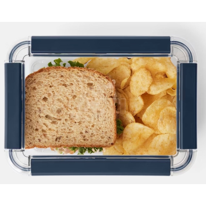 Yeti Food Storage|Small|Medium|Large