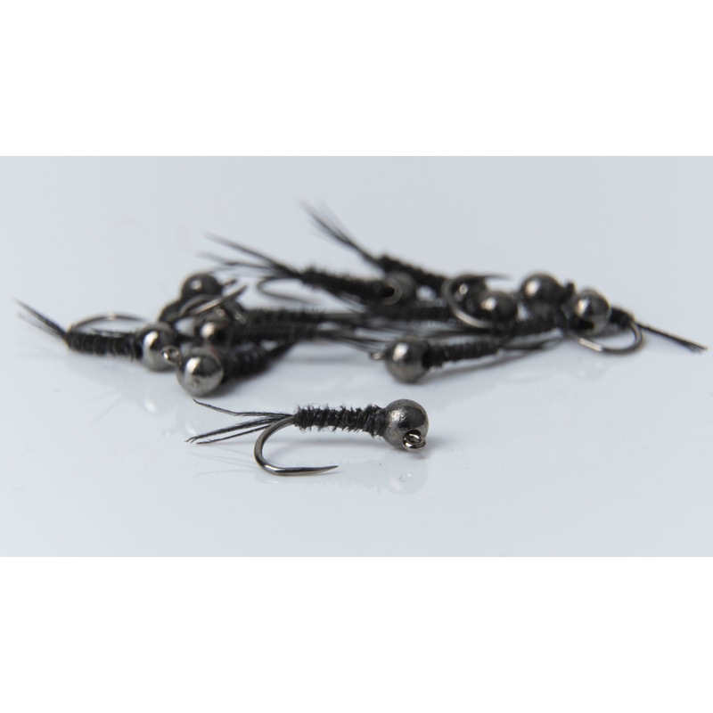 Choco Pheasant Tail|18|16|14|2.0|2.5|3.0|3.5