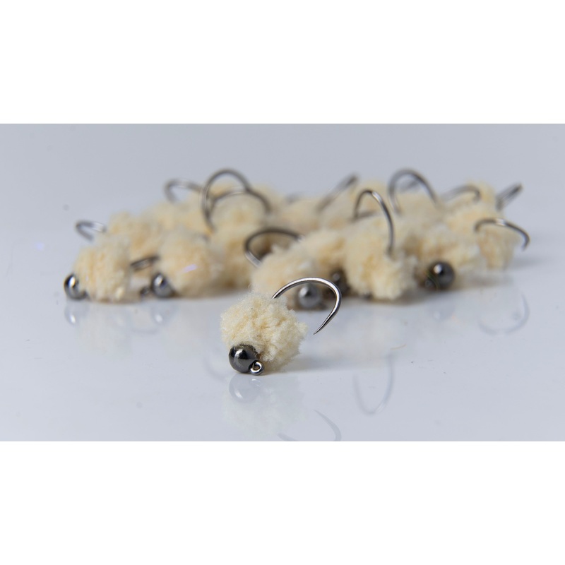 Cream Meg Fly|2.5|3.0|3.5|4.0