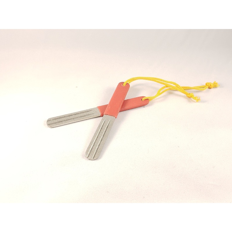 DIAMOND DUAL HOOK FILE