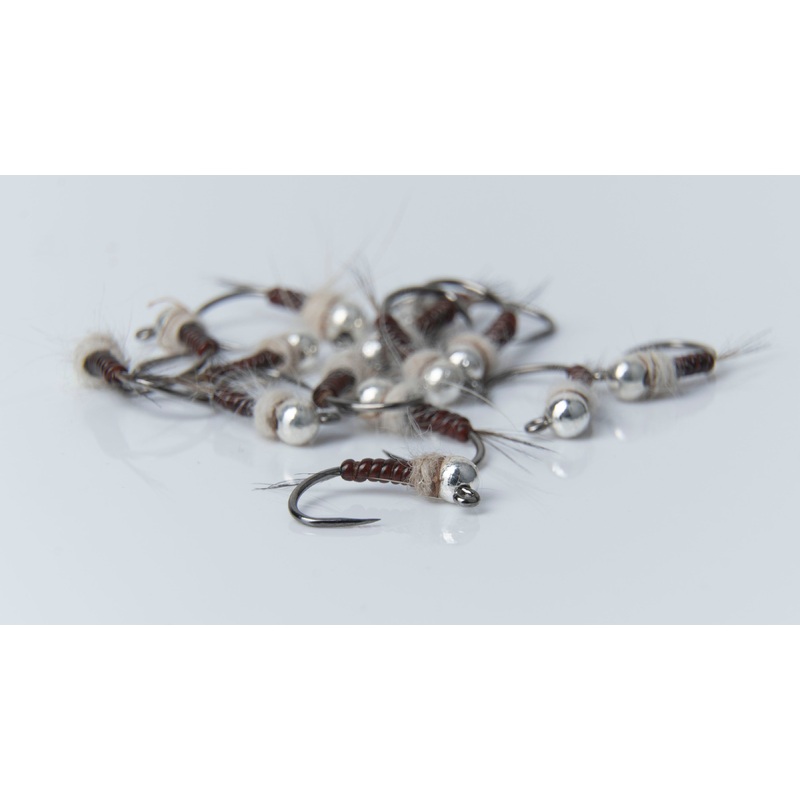 France Fly|18|16|14|2.0|2.5|3.0|3.5