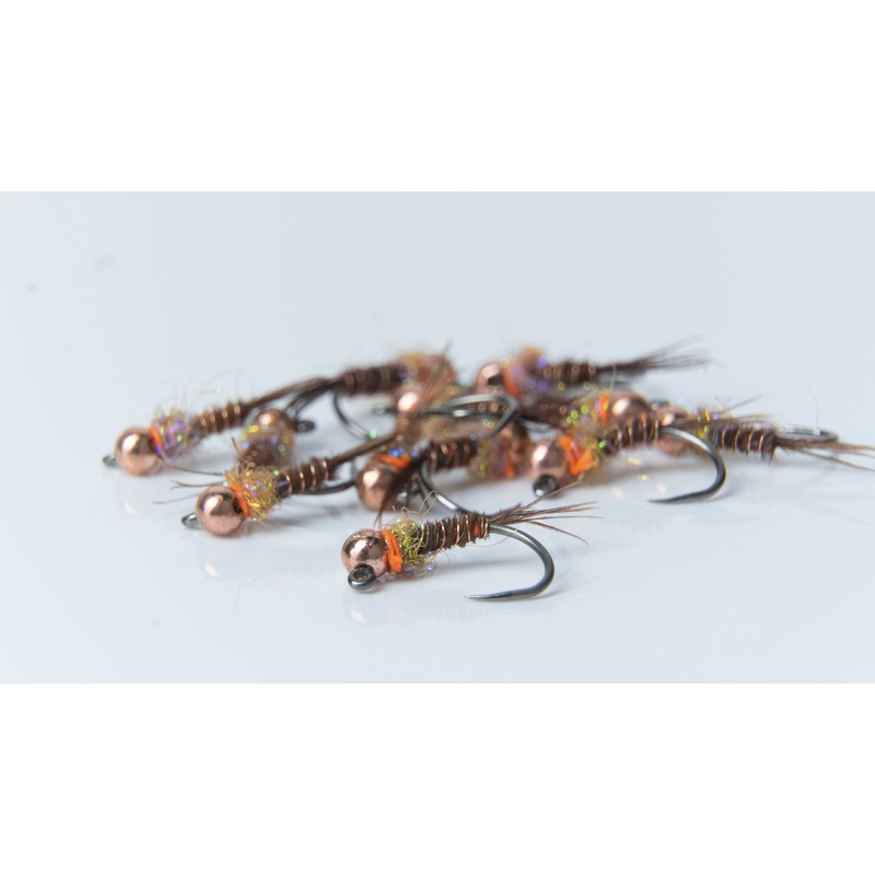 Frenchie Fly|18|16|14|2.0|2.5|3.0|3.5