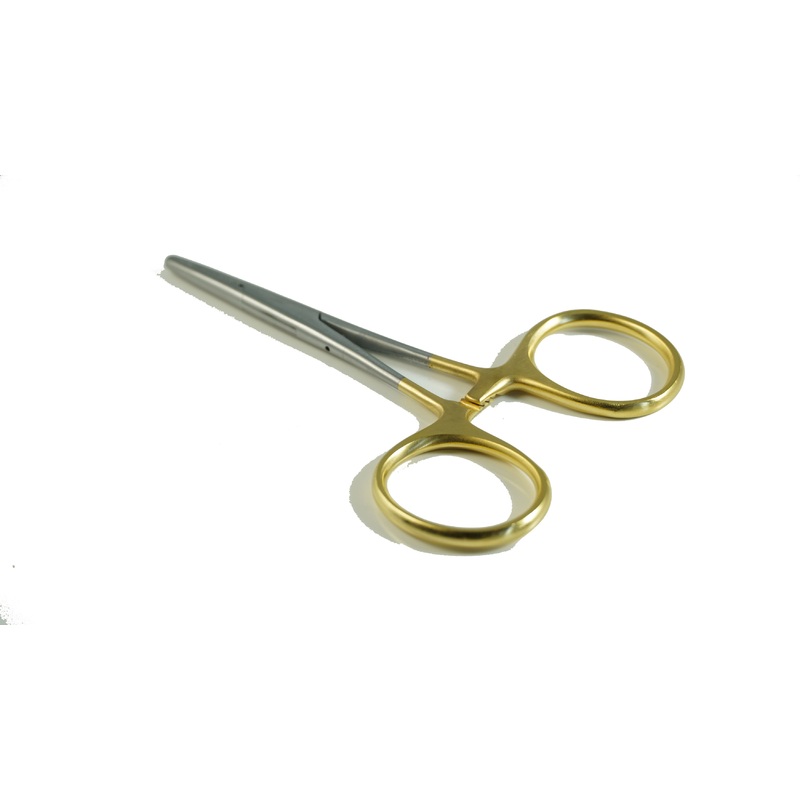 GOLD STANDARD FORCEPS