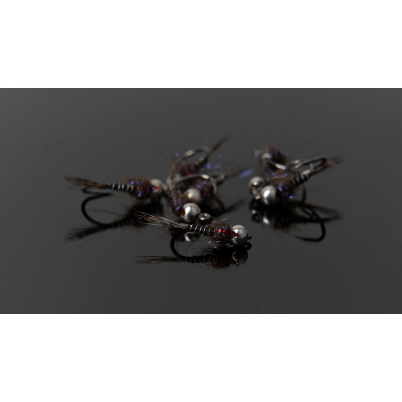 Higgas SOS|18|16|14|2.0|2.5|3.0|3.5