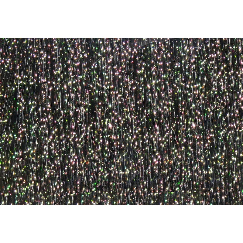 Krystal Flash||15 Black