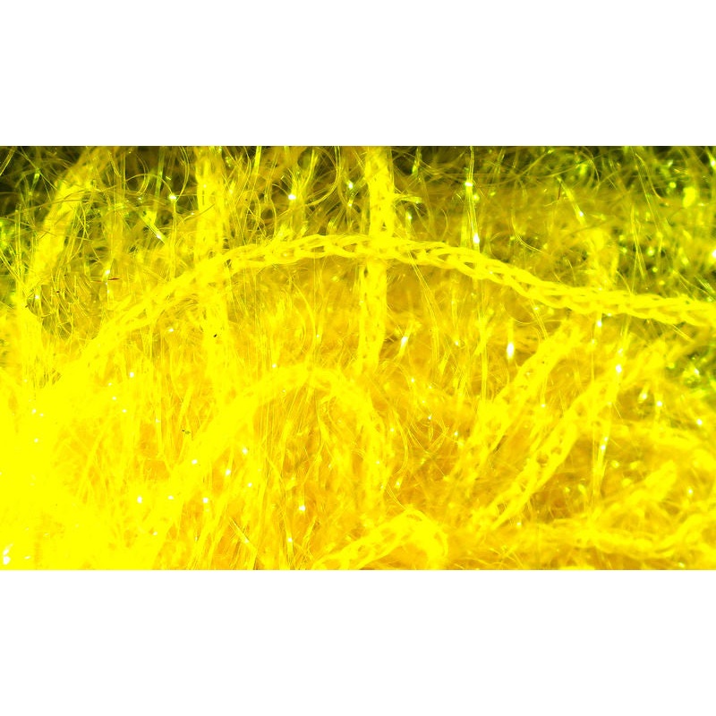 Polar Chenile||383 Yellow