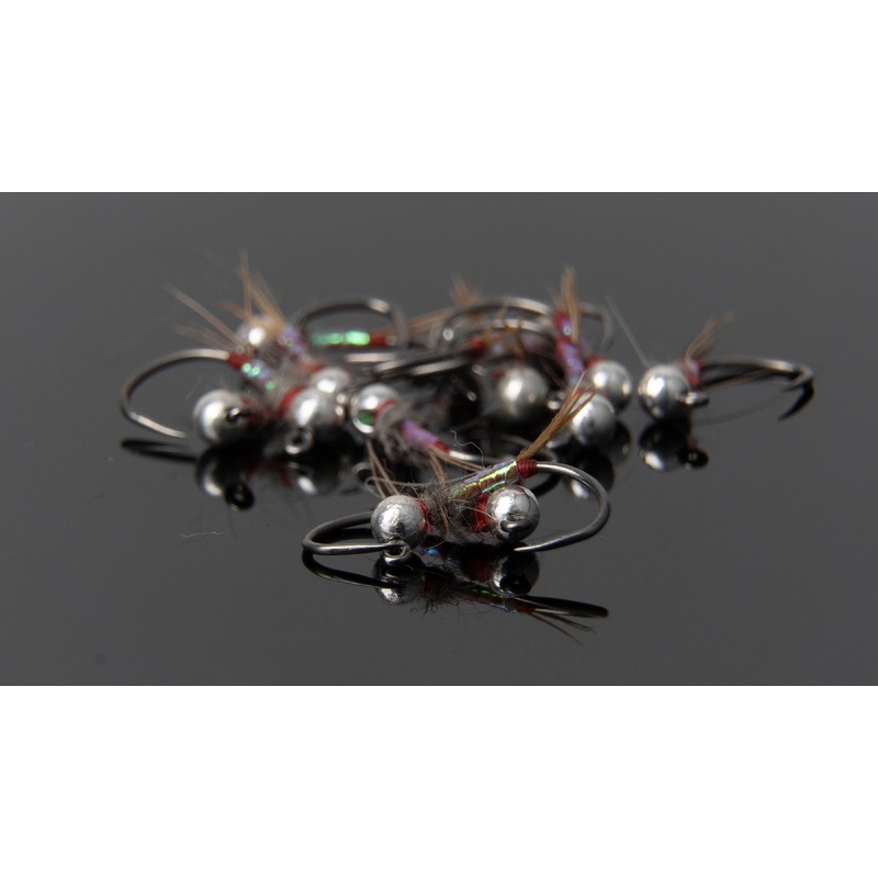 Rainbow Warrior|18|16|14|2.0|2.5|3.0|3.5