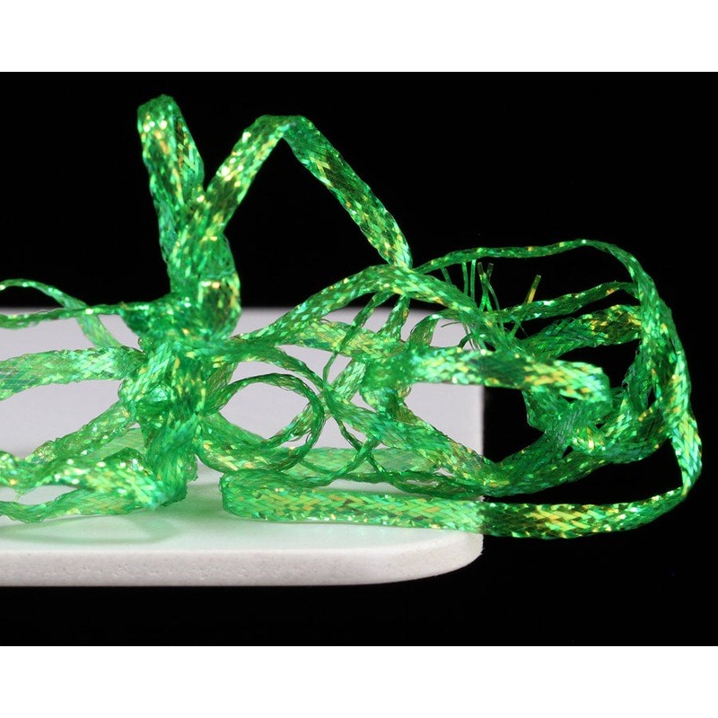 Sybai Braidback|2.5mm|Pearl