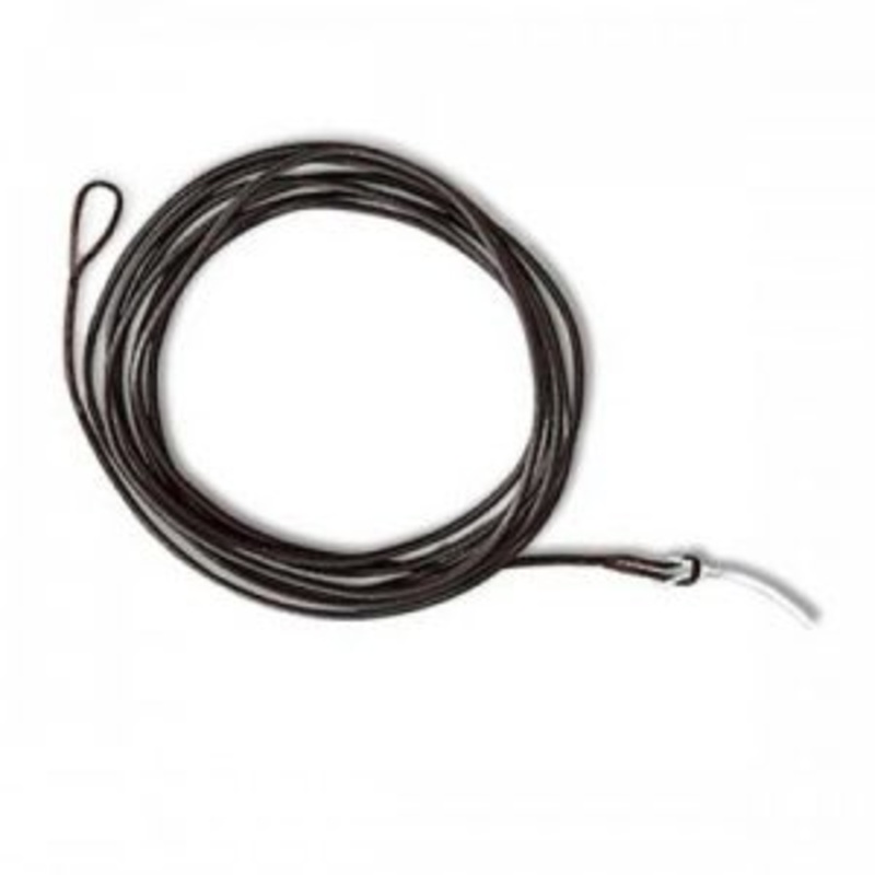 Anglers Image 6′ Sinking Leader