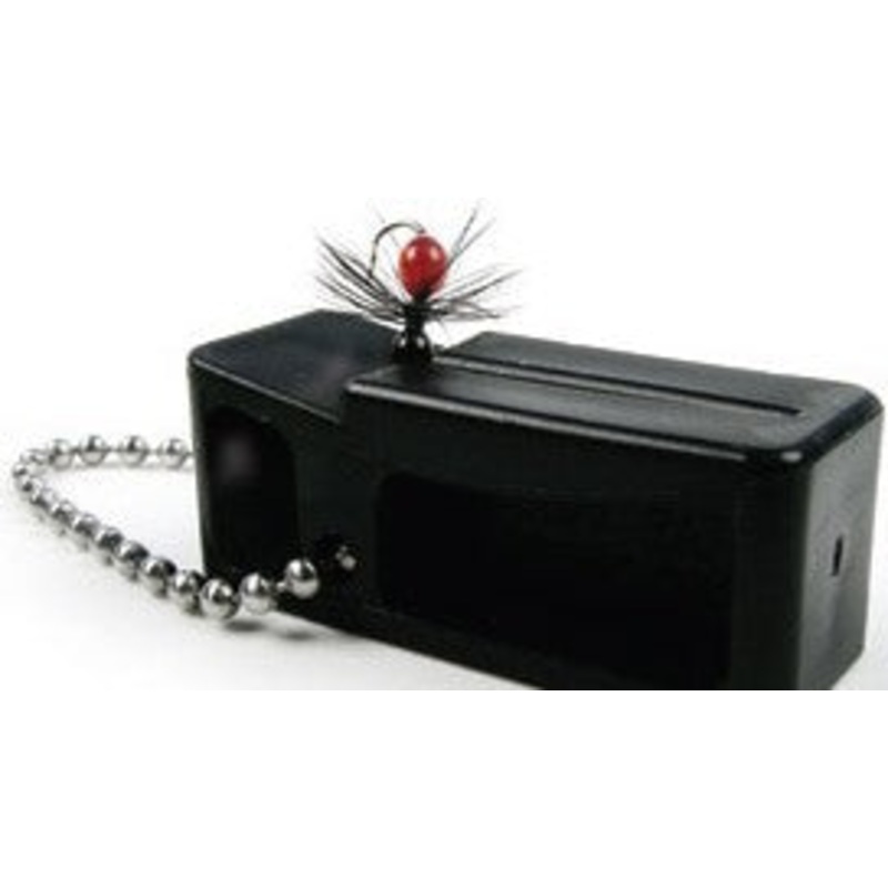 Anglers Image Magnetic Fly Threader