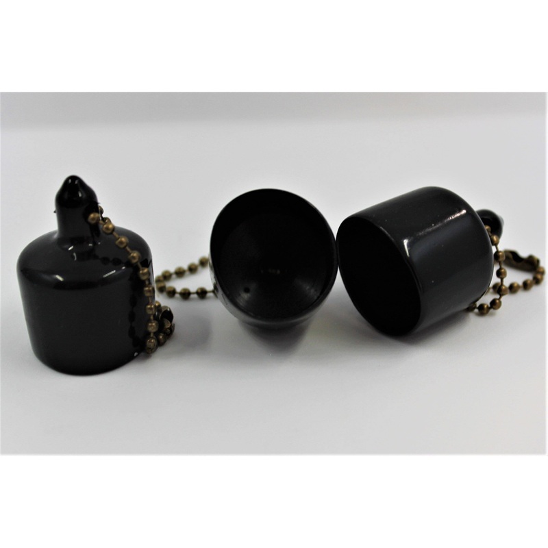 Big T Bottoms Up Bottle Holder