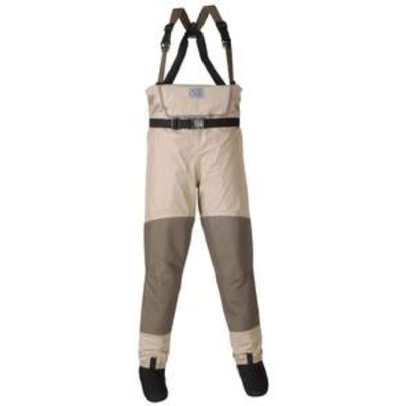 Chota South Fork Waders|M|L|XL|XL STOUT|XXL|XXL STOUT