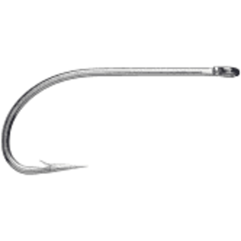 Daiichi Saltwater X Point X452