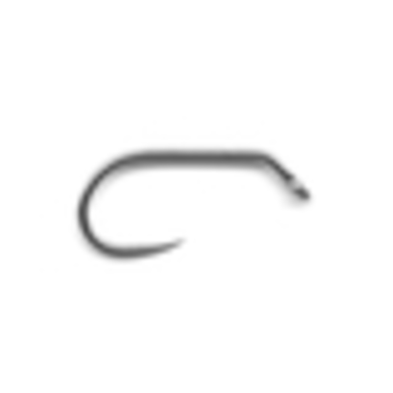 Dohiku 302 SP Jig/Nymph Hook|20|18|16|14|12