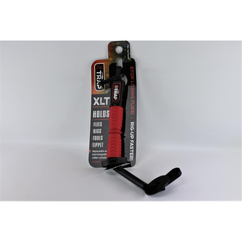 Fly Trap Holder XLT