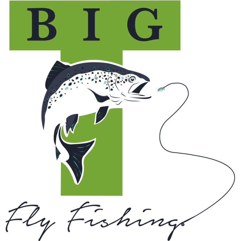 Gift Card / Gift Certificate|$10.00 USD|$25.00 USD|$50.00 USD|$100.00 USD