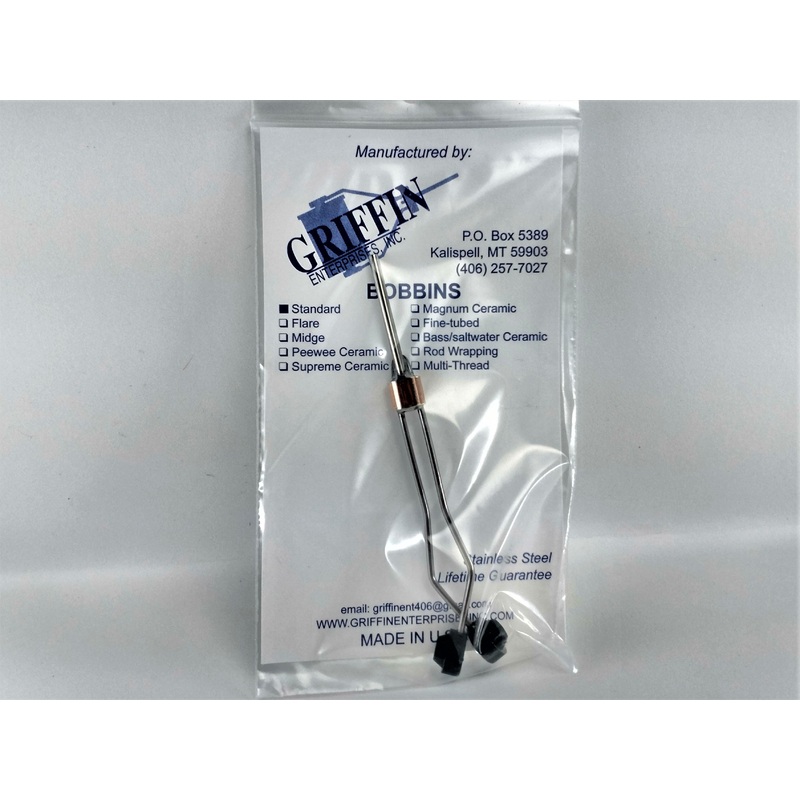 Griffin Standard Bobbin