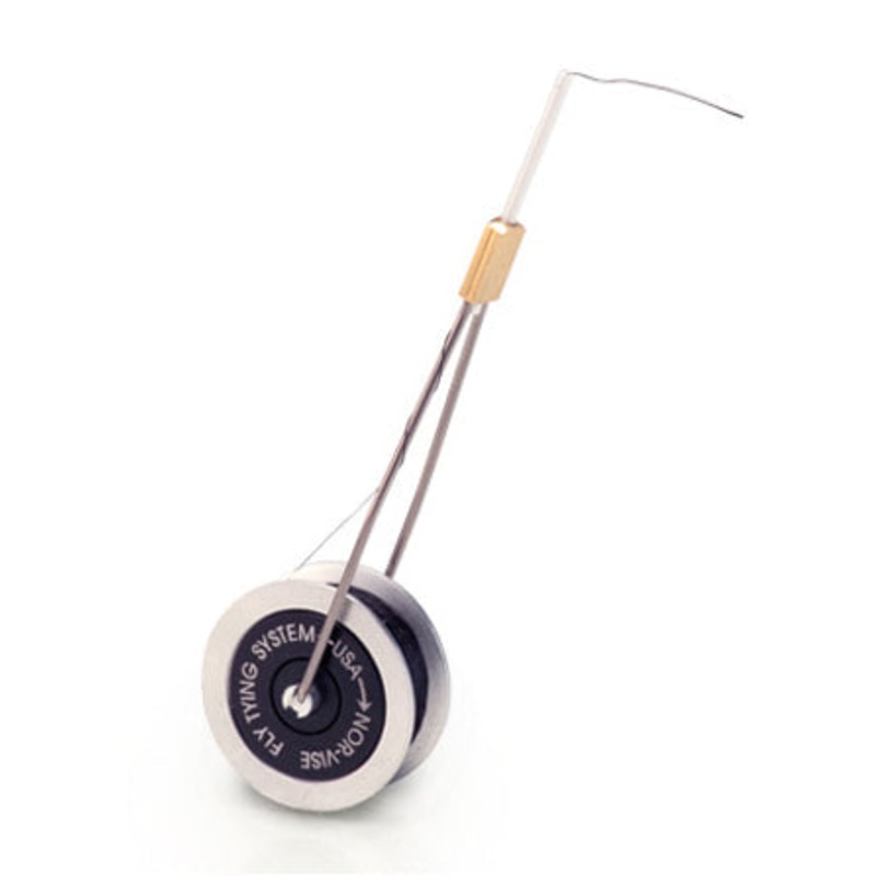 Norvise Automatic Bobbin