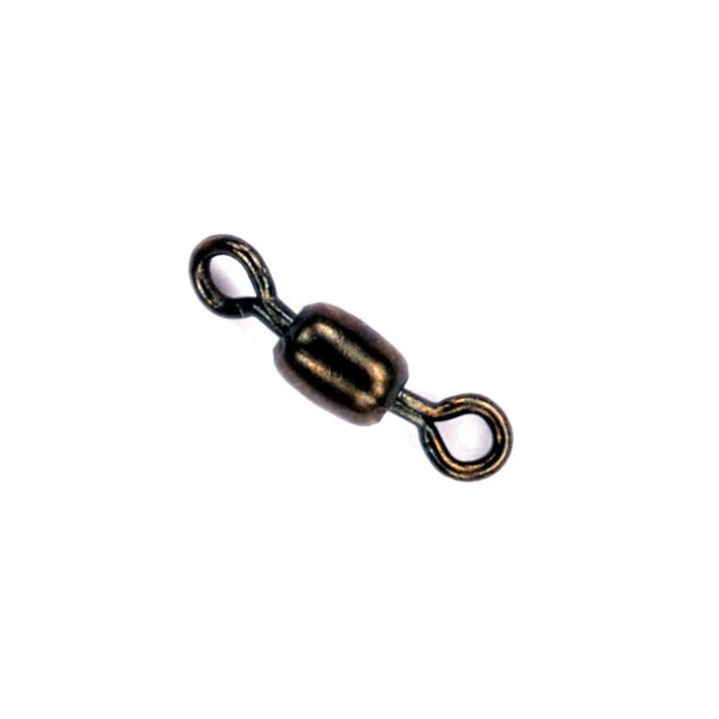 Partridge Power Swivels|80 lb.