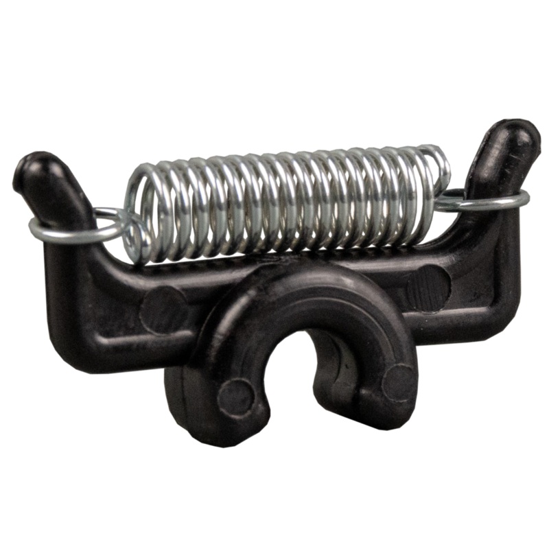 Peak Rotary Vise Material Clip