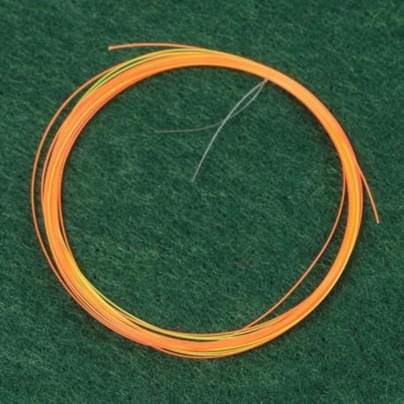 Siman Bi-Color Strike Indicator