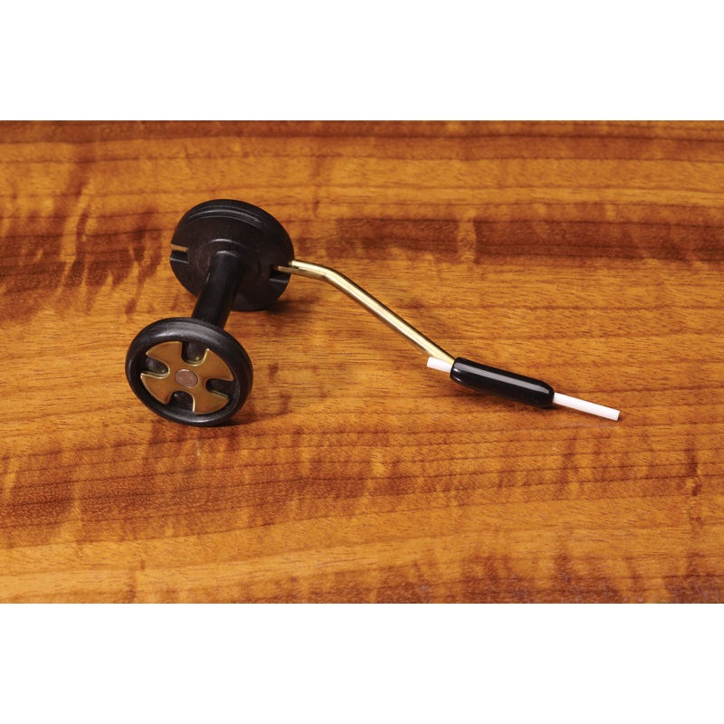 Standard Ceramic Rite Bobbin