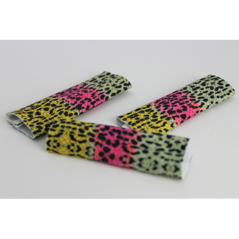 Stripping Guard 3 pack