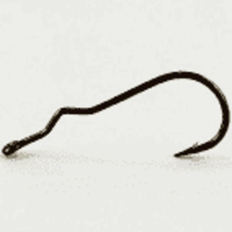 Surface Seducer Popper Hooks|2|6|8